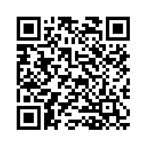 Fund Easy QR code
